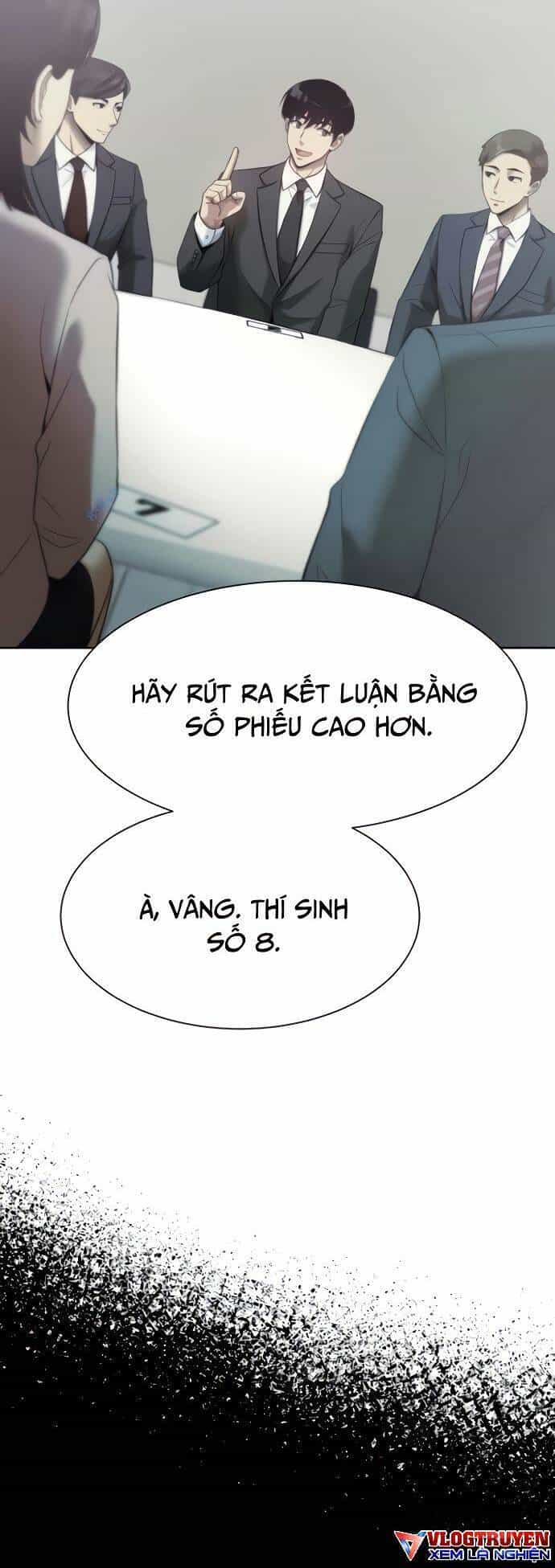 Từ Nhân Viên Vạn Năng Trở Thành Huyền Thoại - Chương 5 - ảnh 46