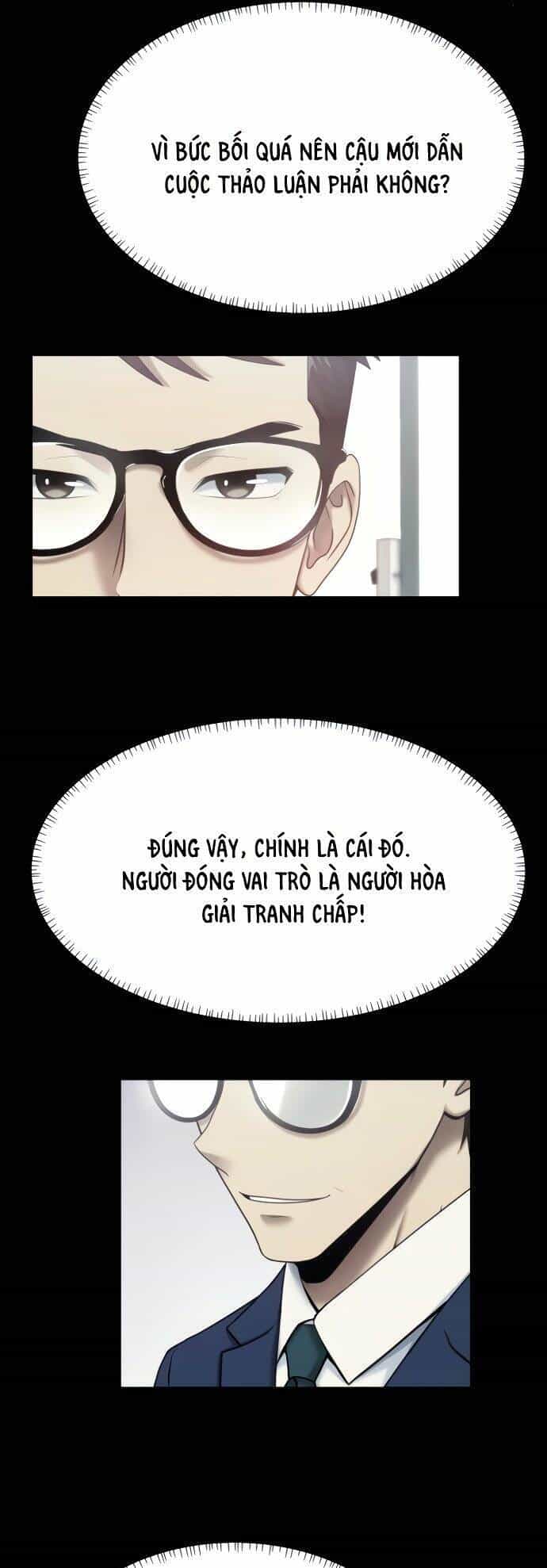 Từ Nhân Viên Vạn Năng Trở Thành Huyền Thoại - Chương 5 - ảnh 47