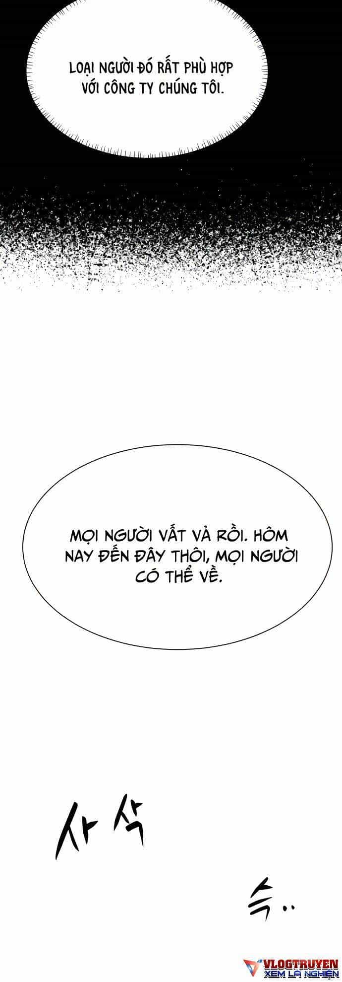 Từ Nhân Viên Vạn Năng Trở Thành Huyền Thoại - Chương 5 - ảnh 48