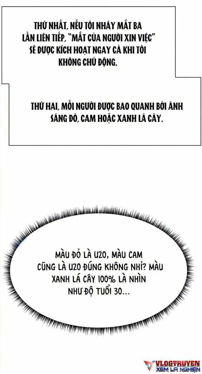 Từ Nhân Viên Vạn Năng Trở Thành Huyền Thoại - Chương 5 - ảnh 58
