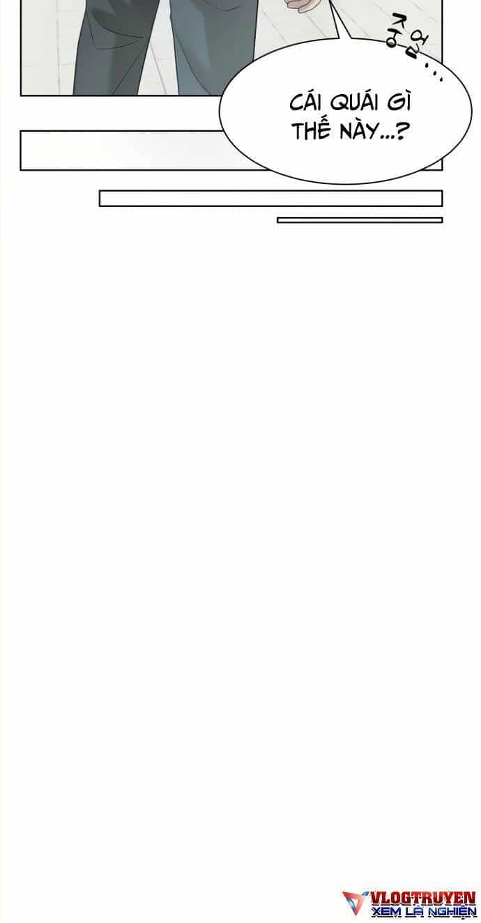 Từ Nhân Viên Vạn Năng Trở Thành Huyền Thoại - Chương 5 - ảnh 60