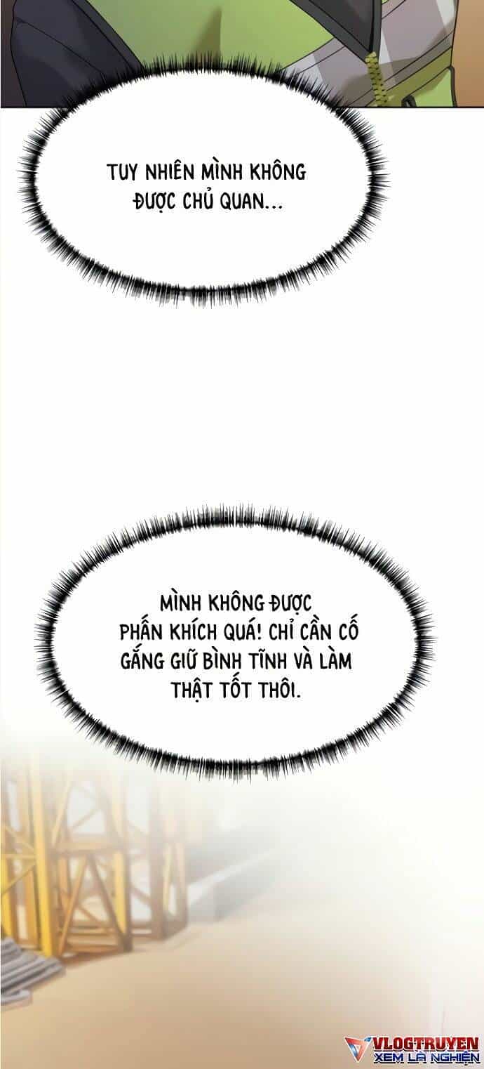 Từ Nhân Viên Vạn Năng Trở Thành Huyền Thoại - Chương 5 - ảnh 64