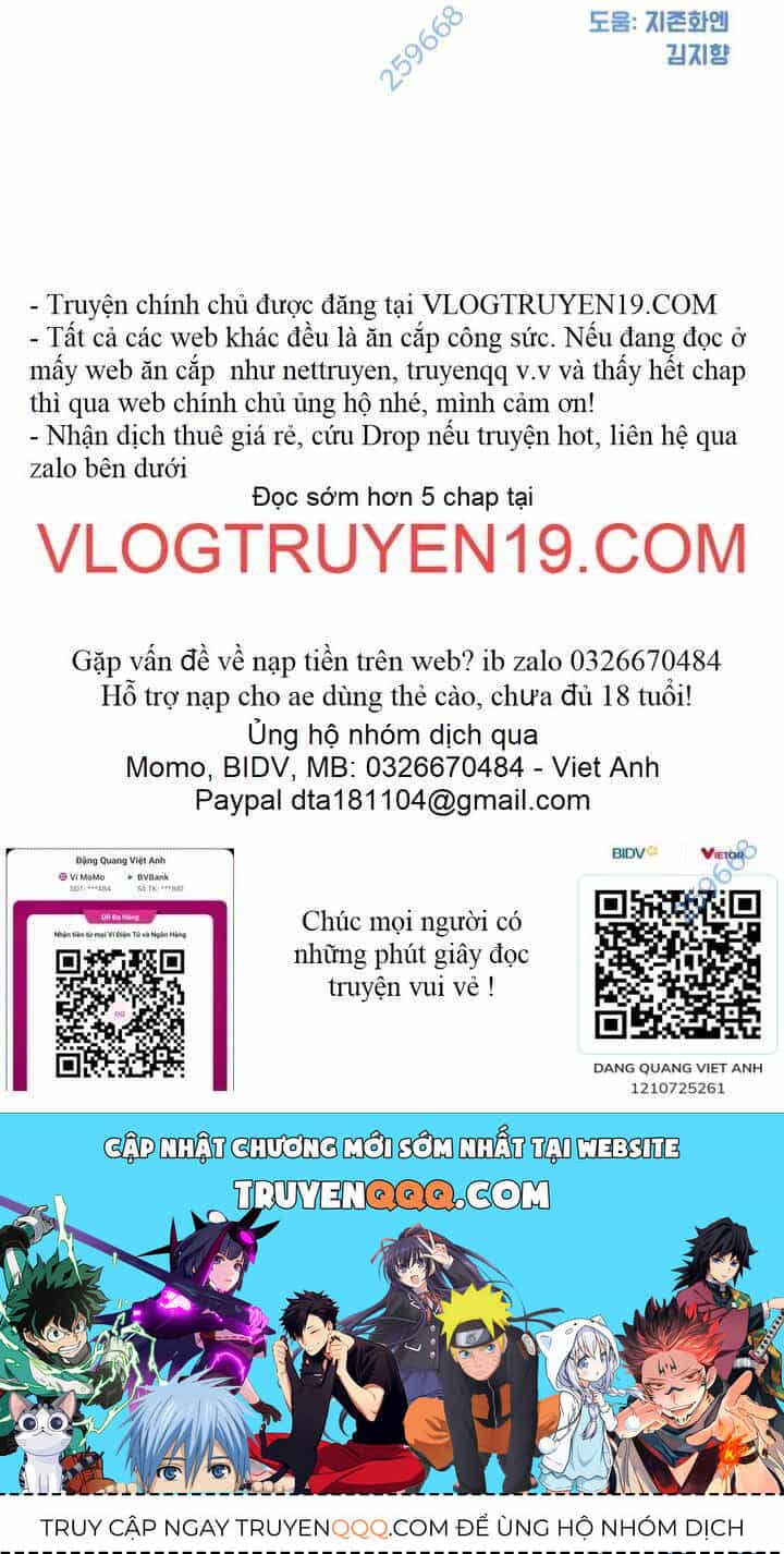 Từ Nhân Viên Vạn Năng Trở Thành Huyền Thoại - Chương 53 - ảnh 64