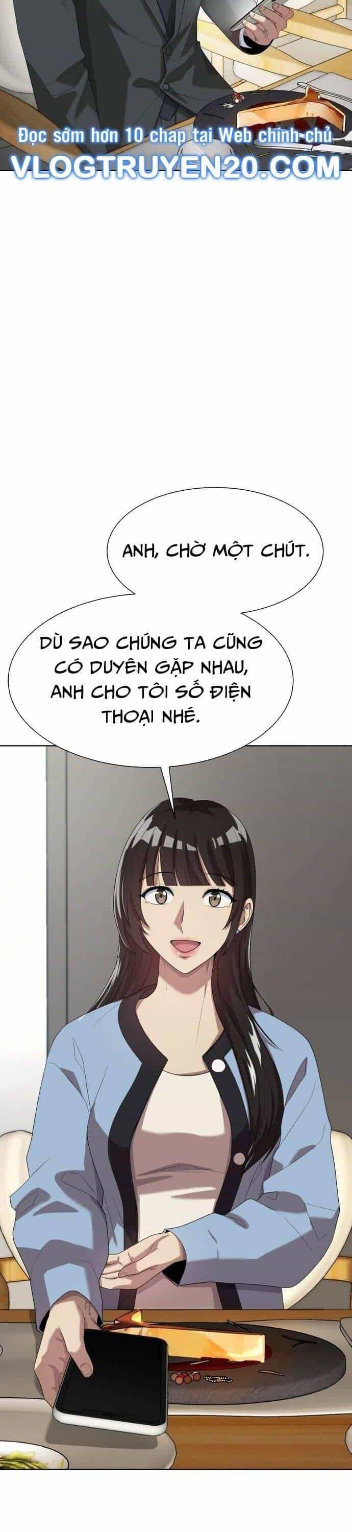 Từ Nhân Viên Vạn Năng Trở Thành Huyền Thoại - Chương 54 - ảnh 28