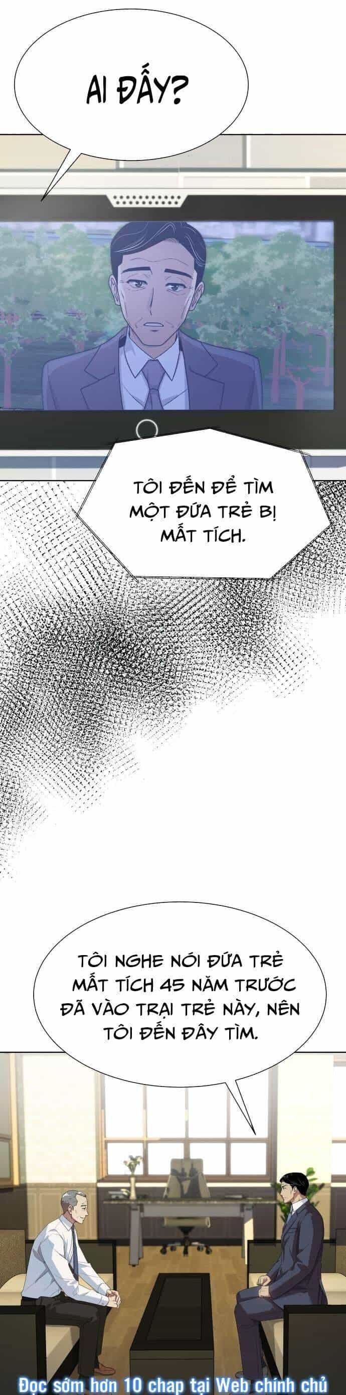 Từ Nhân Viên Vạn Năng Trở Thành Huyền Thoại - Chương 54 - ảnh 33