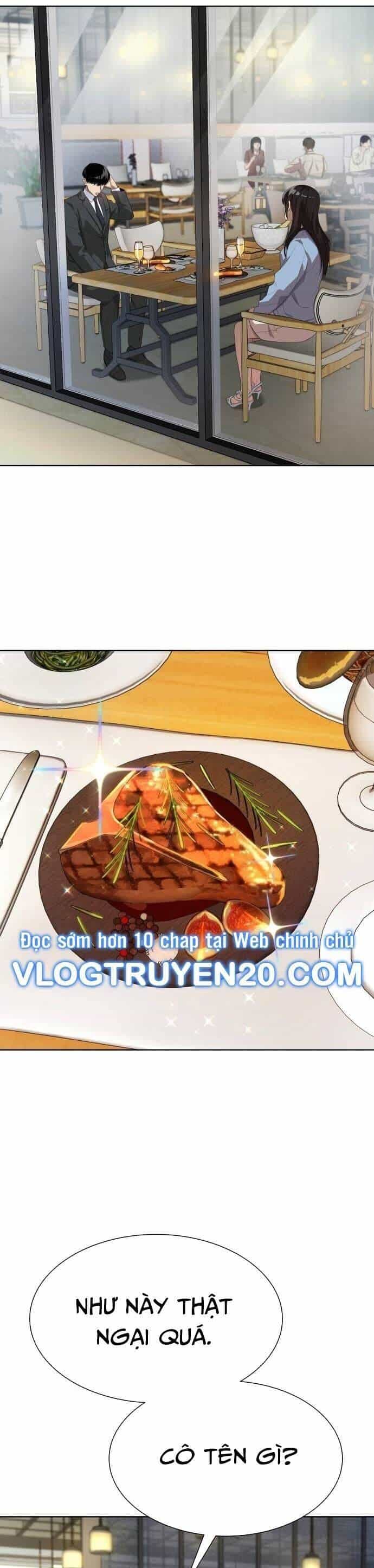 Từ Nhân Viên Vạn Năng Trở Thành Huyền Thoại - Chương 54 - ảnh 9