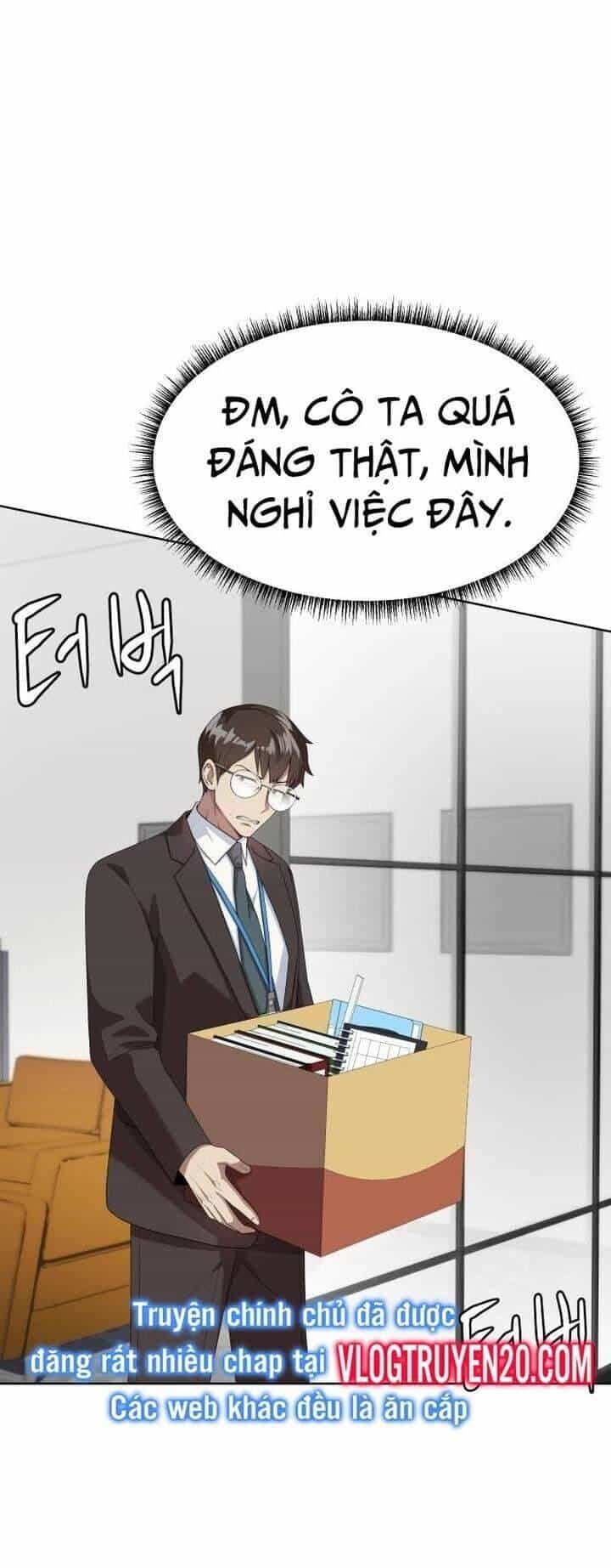 Từ Nhân Viên Vạn Năng Trở Thành Huyền Thoại - Chương 55 - ảnh 19
