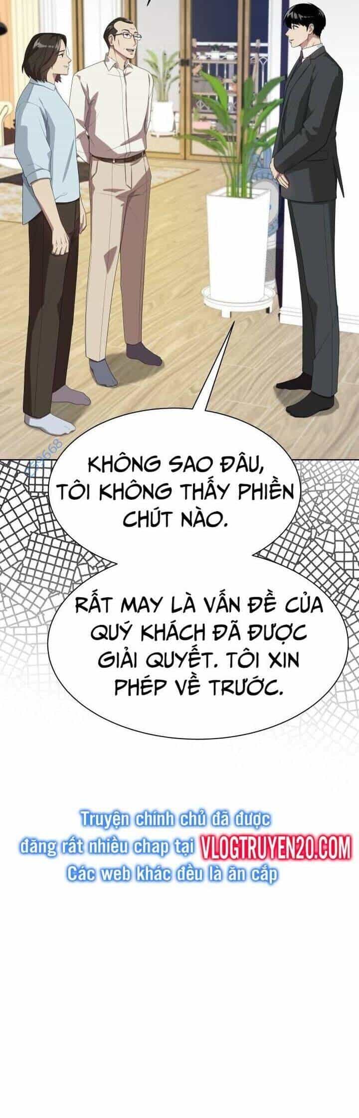 Từ Nhân Viên Vạn Năng Trở Thành Huyền Thoại - Chương 55 - ảnh 54