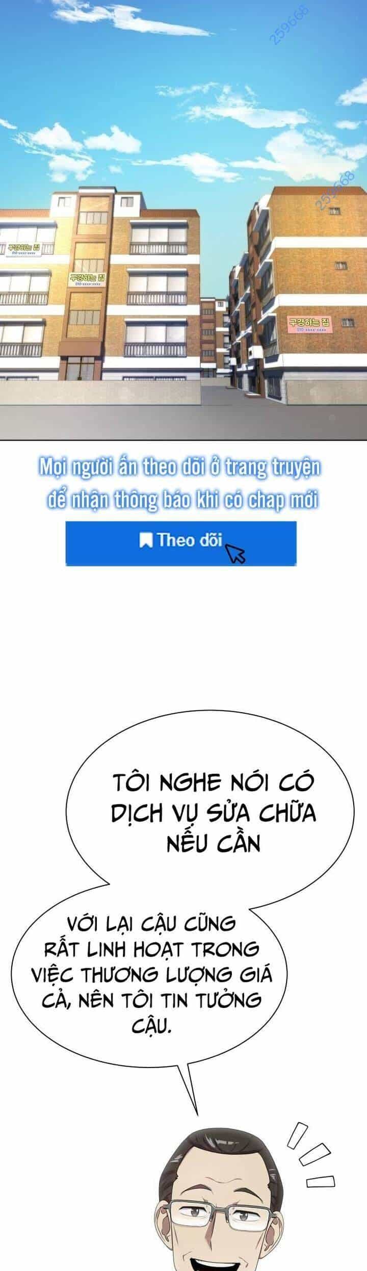 Từ Nhân Viên Vạn Năng Trở Thành Huyền Thoại - Chương 55 - ảnh 65