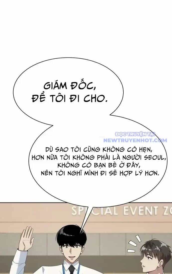 Từ Nhân Viên Vạn Năng Trở Thành Huyền Thoại - Chương 56 - ảnh 102
