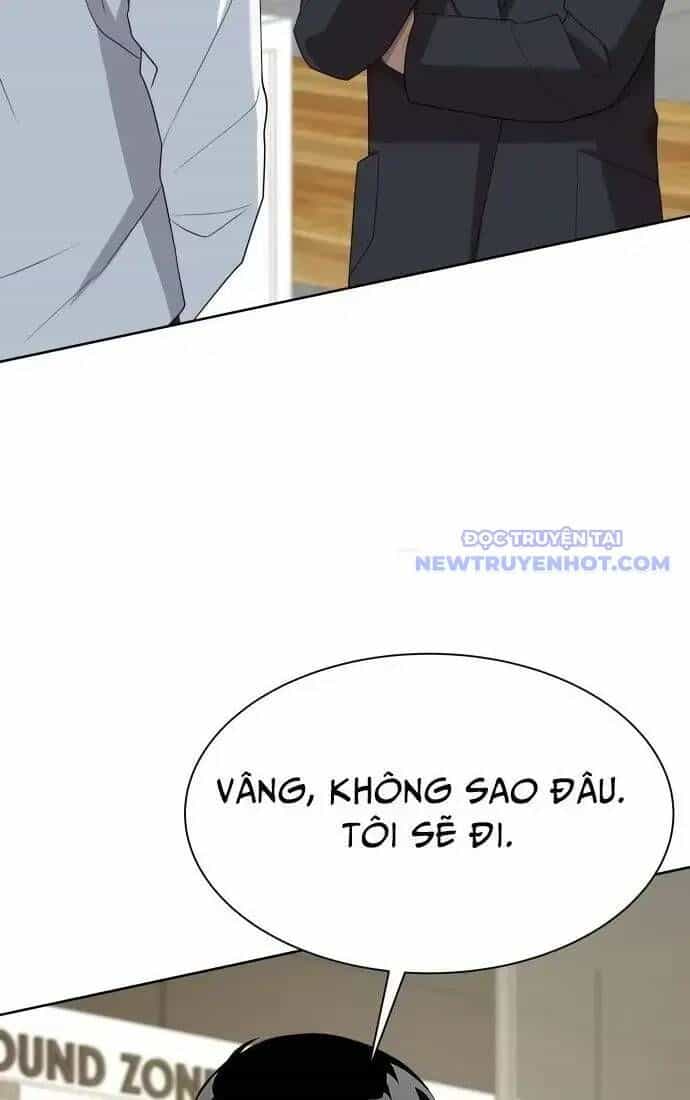 Từ Nhân Viên Vạn Năng Trở Thành Huyền Thoại - Chương 56 - ảnh 105