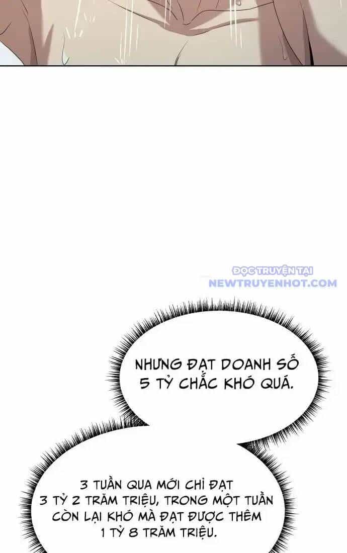 Từ Nhân Viên Vạn Năng Trở Thành Huyền Thoại - Chương 56 - ảnh 117