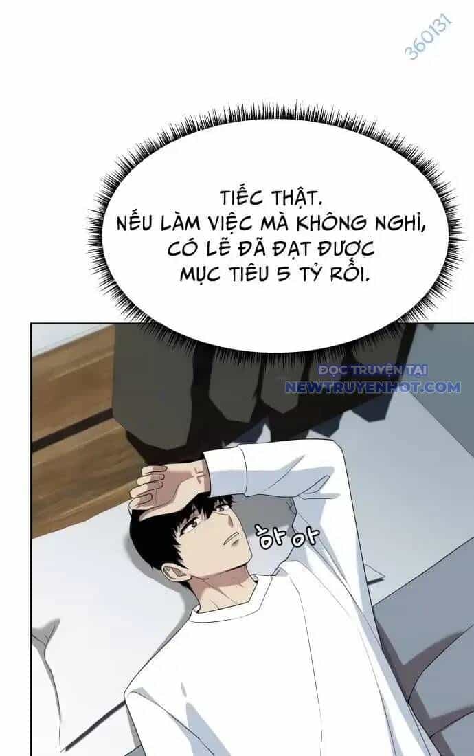 Từ Nhân Viên Vạn Năng Trở Thành Huyền Thoại - Chương 56 - ảnh 119