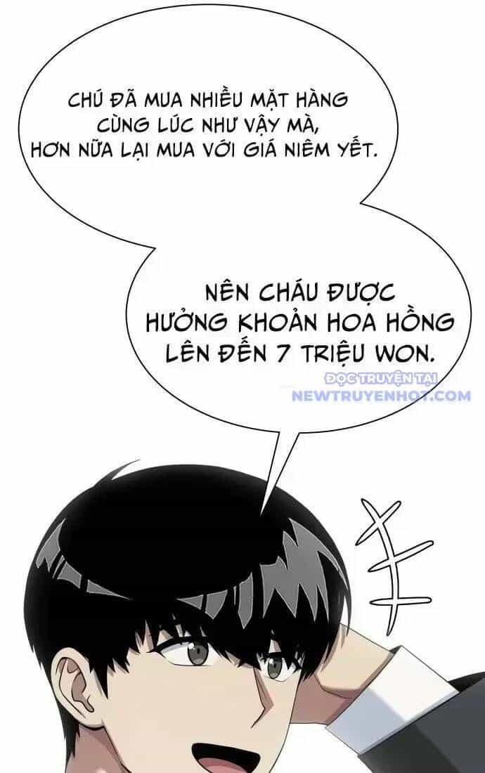 Từ Nhân Viên Vạn Năng Trở Thành Huyền Thoại - Chương 56 - ảnh 23