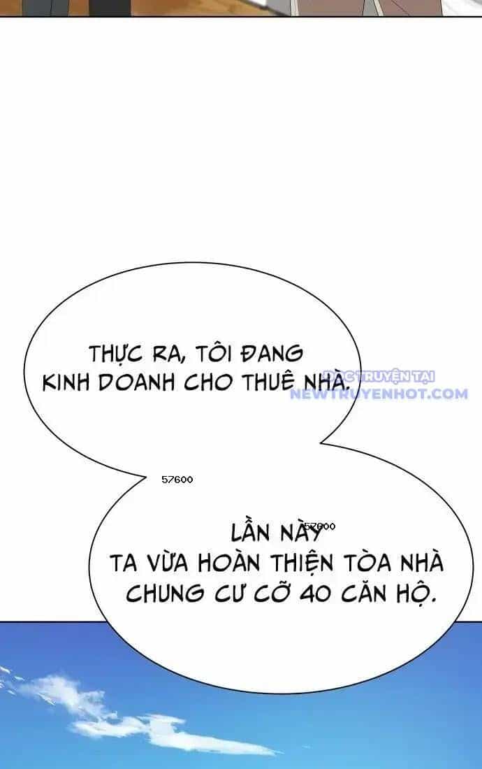 Từ Nhân Viên Vạn Năng Trở Thành Huyền Thoại - Chương 56 - ảnh 3