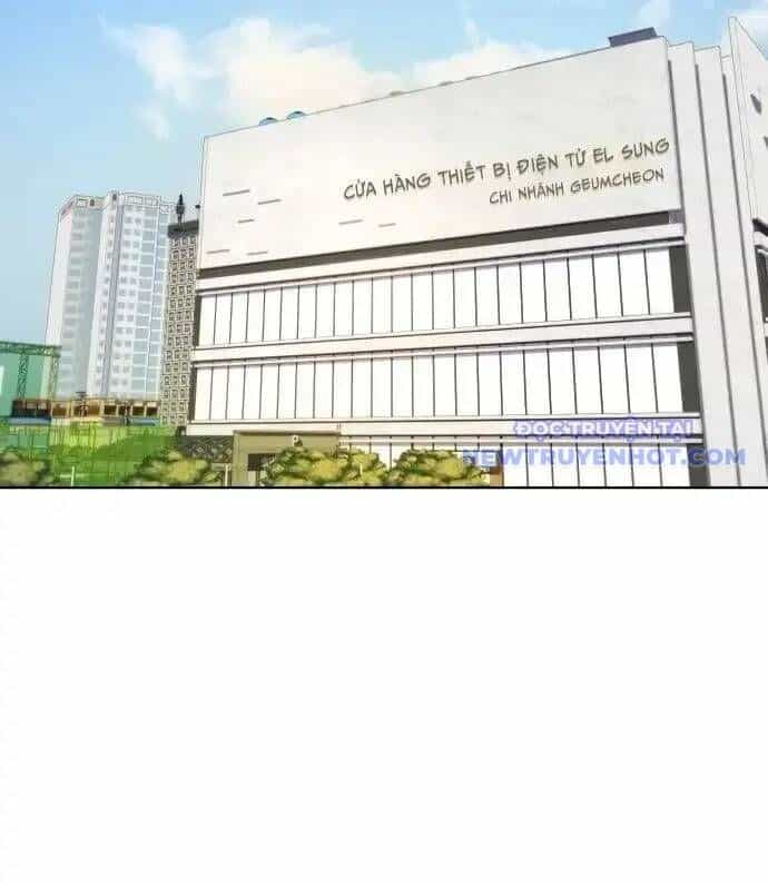 Từ Nhân Viên Vạn Năng Trở Thành Huyền Thoại - Chương 56 - ảnh 33