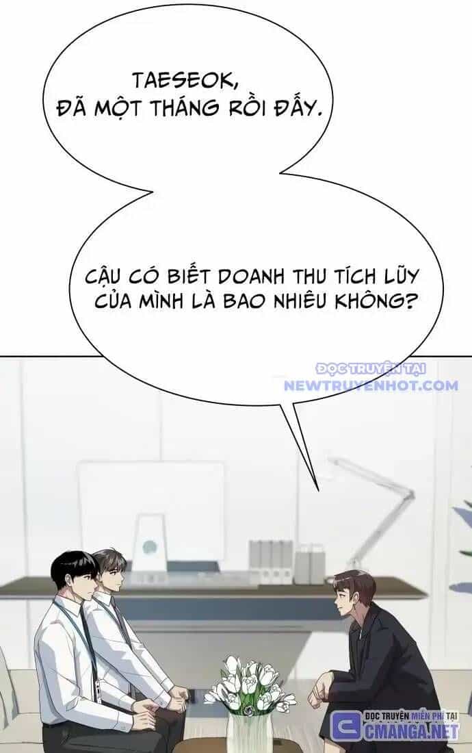 Từ Nhân Viên Vạn Năng Trở Thành Huyền Thoại - Chương 56 - ảnh 34