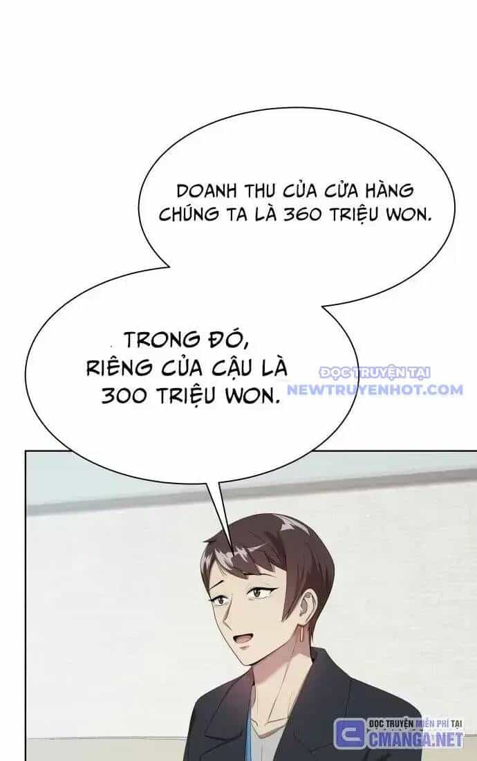 Từ Nhân Viên Vạn Năng Trở Thành Huyền Thoại - Chương 56 - ảnh 37