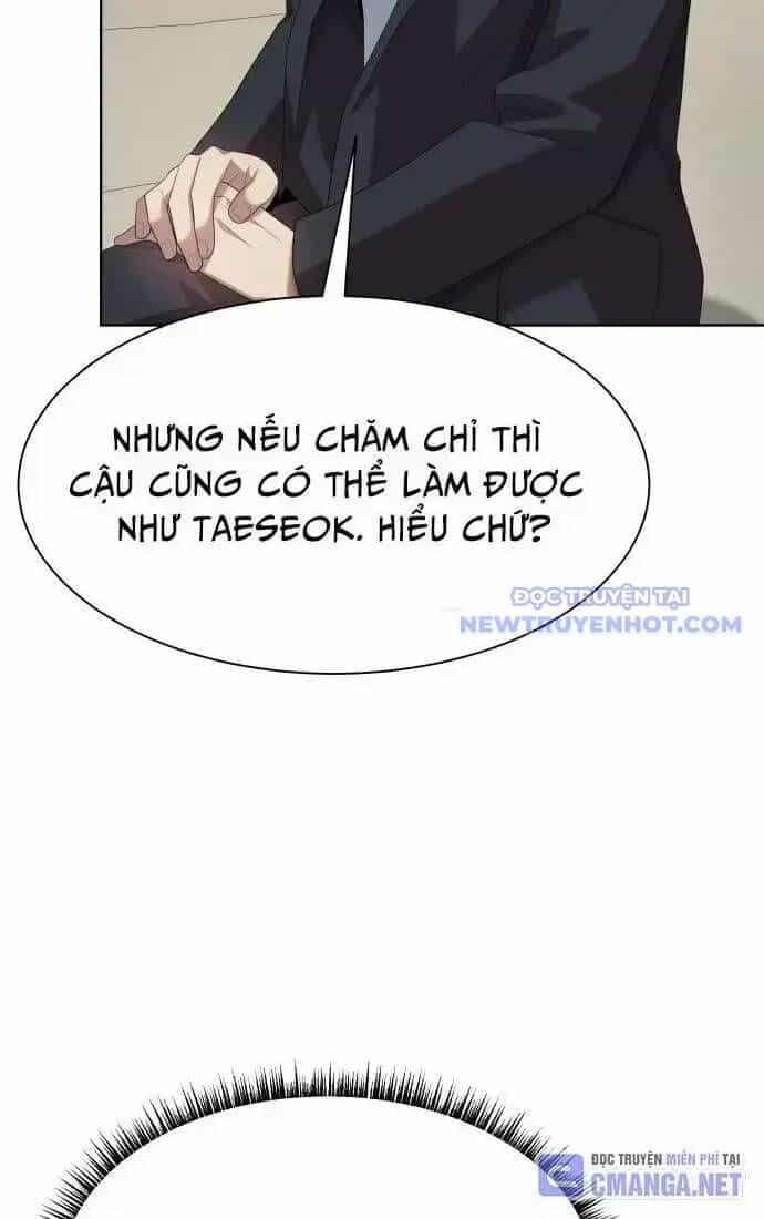 Từ Nhân Viên Vạn Năng Trở Thành Huyền Thoại - Chương 56 - ảnh 46