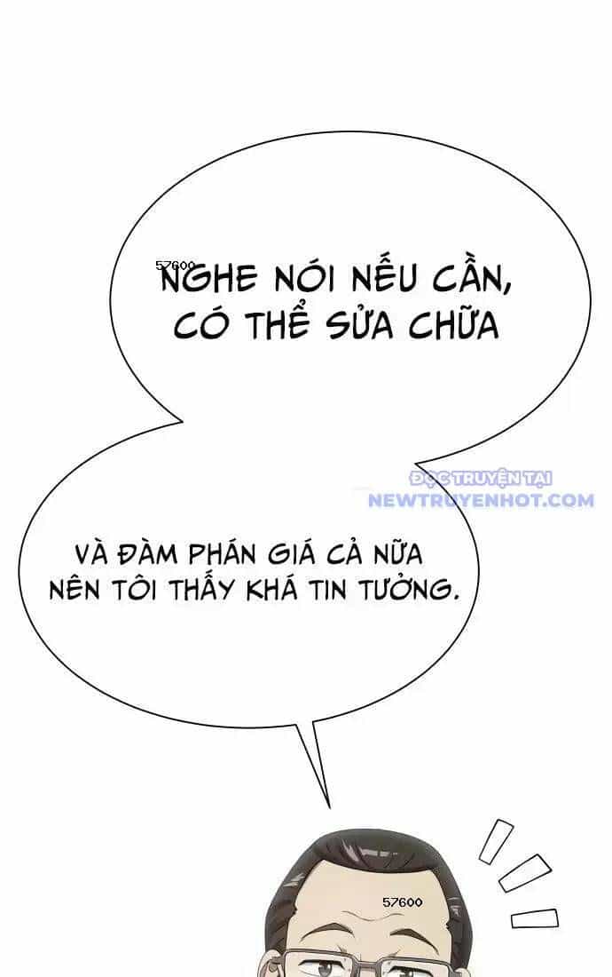Từ Nhân Viên Vạn Năng Trở Thành Huyền Thoại - Chương 56 - ảnh 5