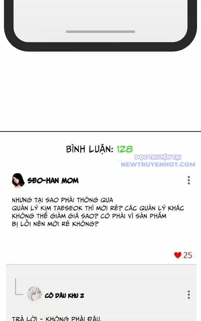 Từ Nhân Viên Vạn Năng Trở Thành Huyền Thoại - Chương 56 - ảnh 54