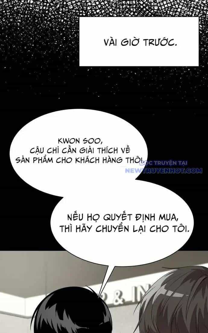 Từ Nhân Viên Vạn Năng Trở Thành Huyền Thoại - Chương 56 - ảnh 71