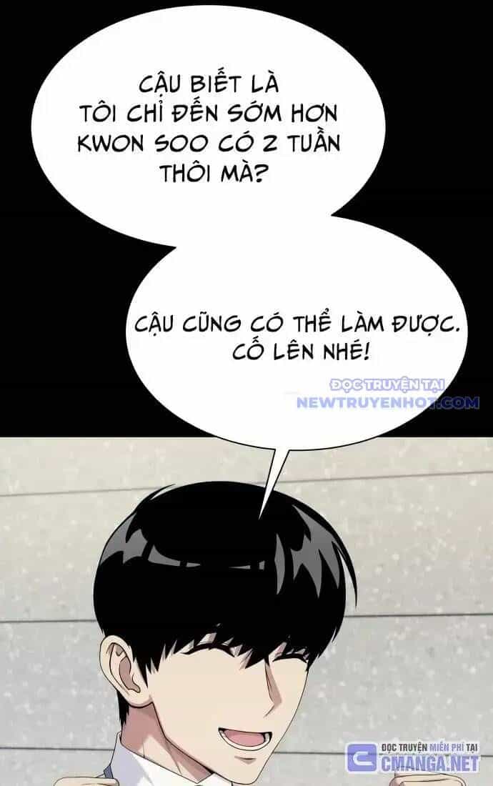 Từ Nhân Viên Vạn Năng Trở Thành Huyền Thoại - Chương 56 - ảnh 76