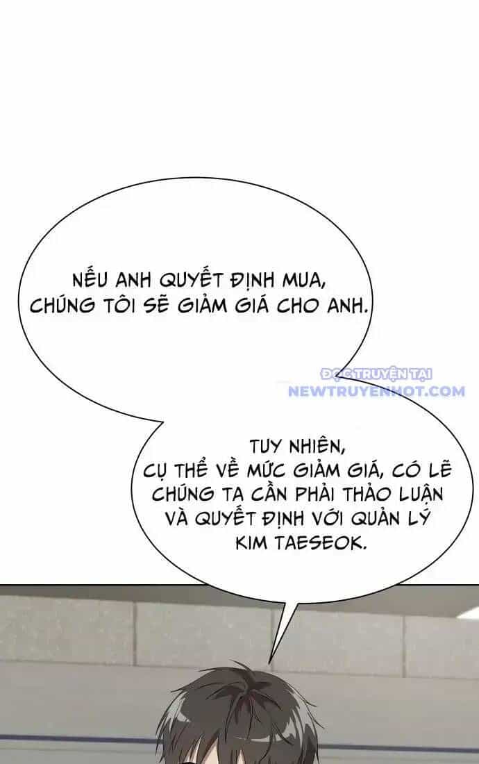 Từ Nhân Viên Vạn Năng Trở Thành Huyền Thoại - Chương 56 - ảnh 78