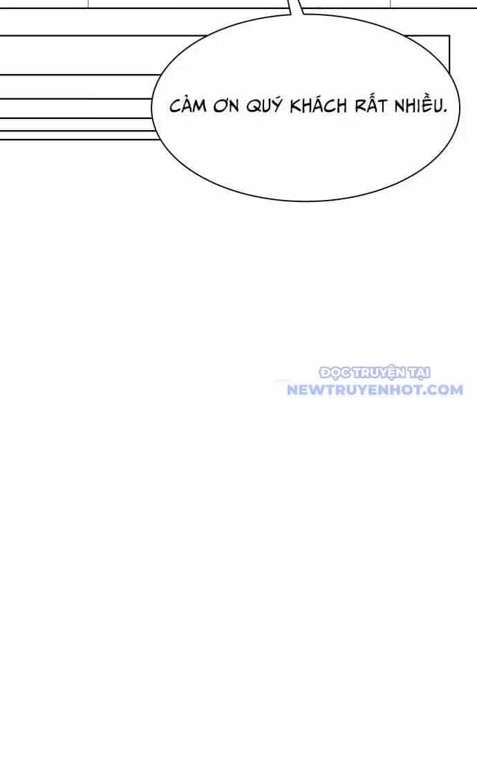 Từ Nhân Viên Vạn Năng Trở Thành Huyền Thoại - Chương 56 - ảnh 90