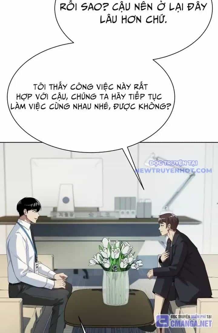 Từ Nhân Viên Vạn Năng Trở Thành Huyền Thoại - Chương 57 - ảnh 100