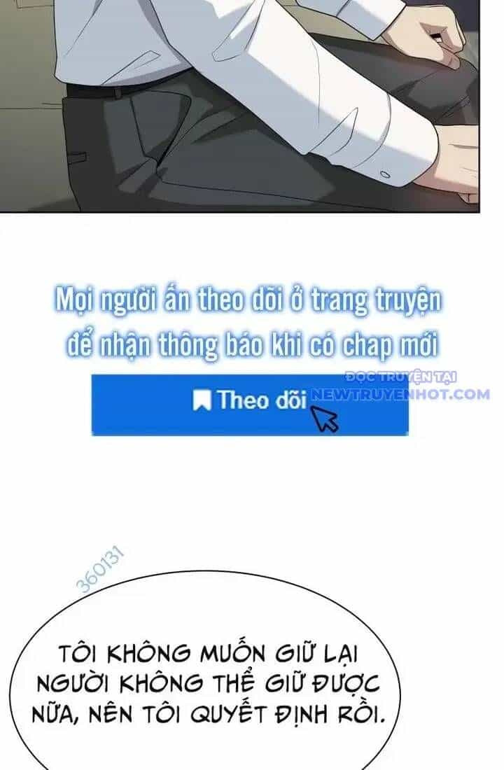 Từ Nhân Viên Vạn Năng Trở Thành Huyền Thoại - Chương 57 - ảnh 119