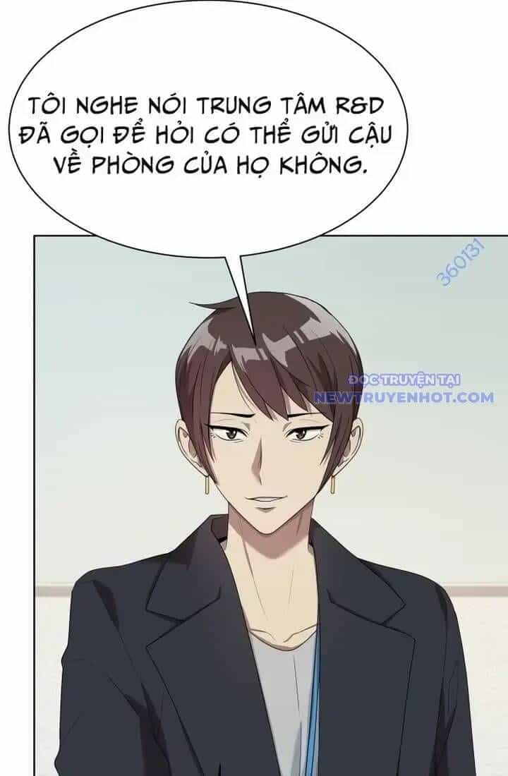 Từ Nhân Viên Vạn Năng Trở Thành Huyền Thoại - Chương 57 - ảnh 125