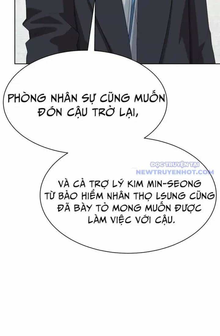 Từ Nhân Viên Vạn Năng Trở Thành Huyền Thoại - Chương 57 - ảnh 126
