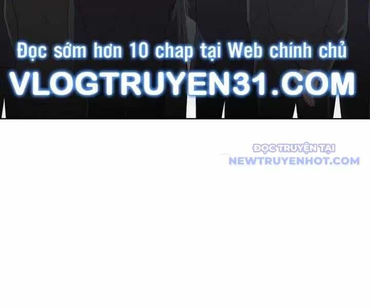 Từ Nhân Viên Vạn Năng Trở Thành Huyền Thoại - Chương 57 - ảnh 21
