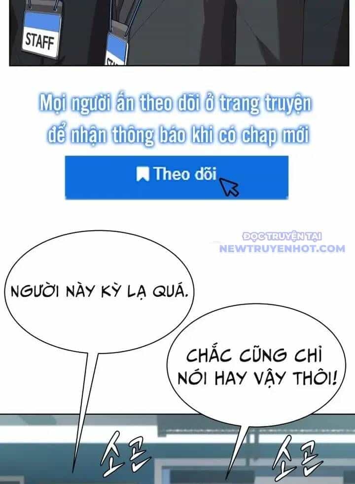 Từ Nhân Viên Vạn Năng Trở Thành Huyền Thoại - Chương 57 - ảnh 29