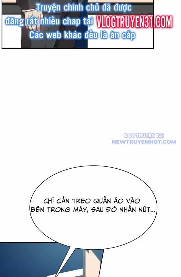 Từ Nhân Viên Vạn Năng Trở Thành Huyền Thoại - Chương 57 - ảnh 45