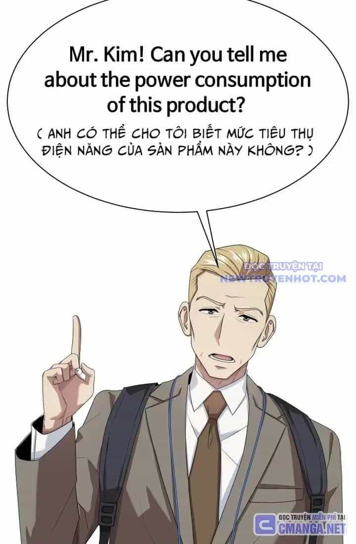 Từ Nhân Viên Vạn Năng Trở Thành Huyền Thoại - Chương 57 - ảnh 52