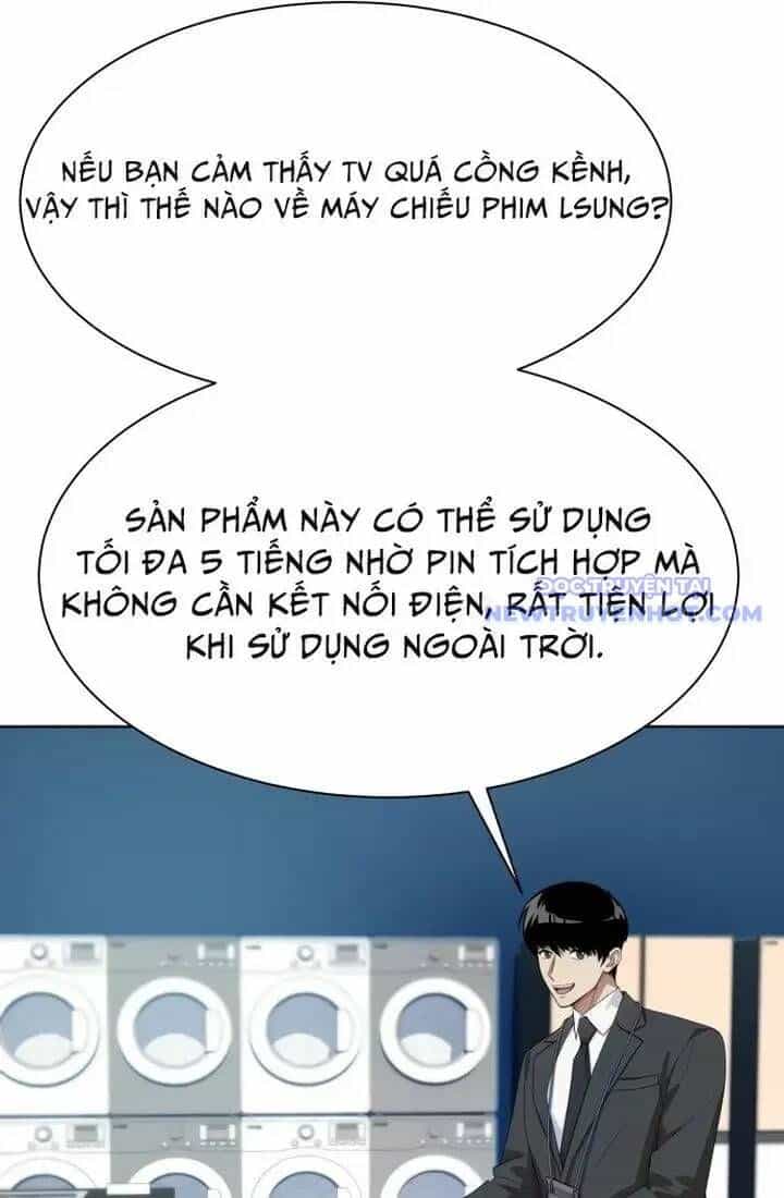 Từ Nhân Viên Vạn Năng Trở Thành Huyền Thoại - Chương 57 - ảnh 62
