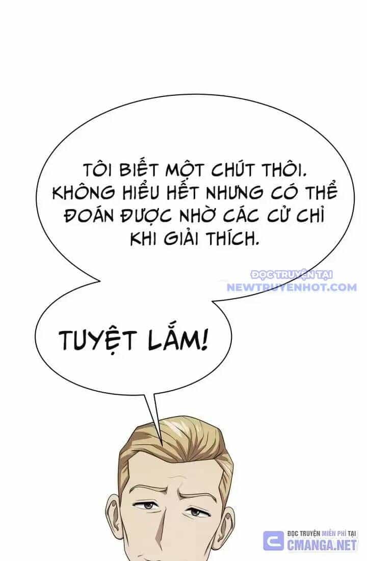 Từ Nhân Viên Vạn Năng Trở Thành Huyền Thoại - Chương 57 - ảnh 67