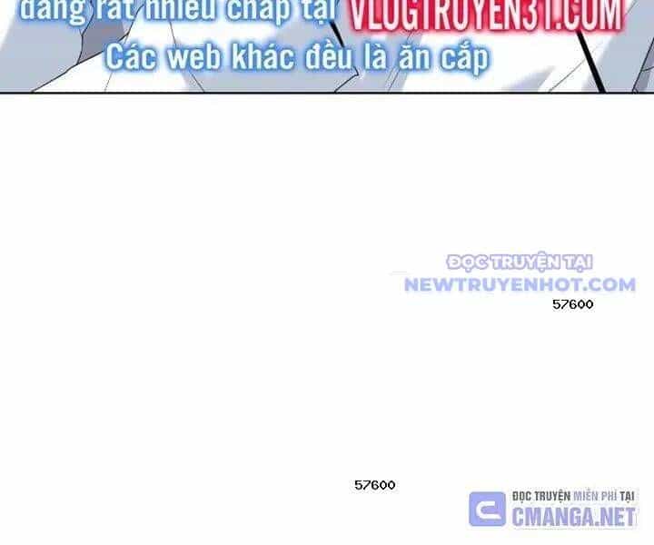 Từ Nhân Viên Vạn Năng Trở Thành Huyền Thoại - Chương 57 - ảnh 7