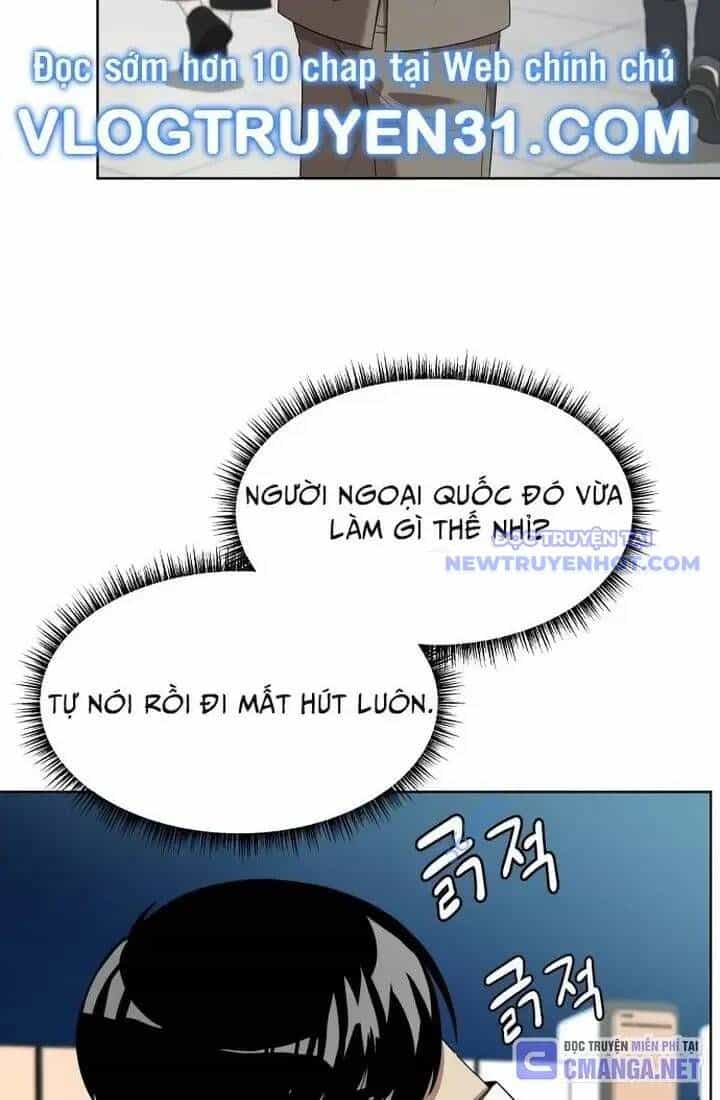 Từ Nhân Viên Vạn Năng Trở Thành Huyền Thoại - Chương 57 - ảnh 70