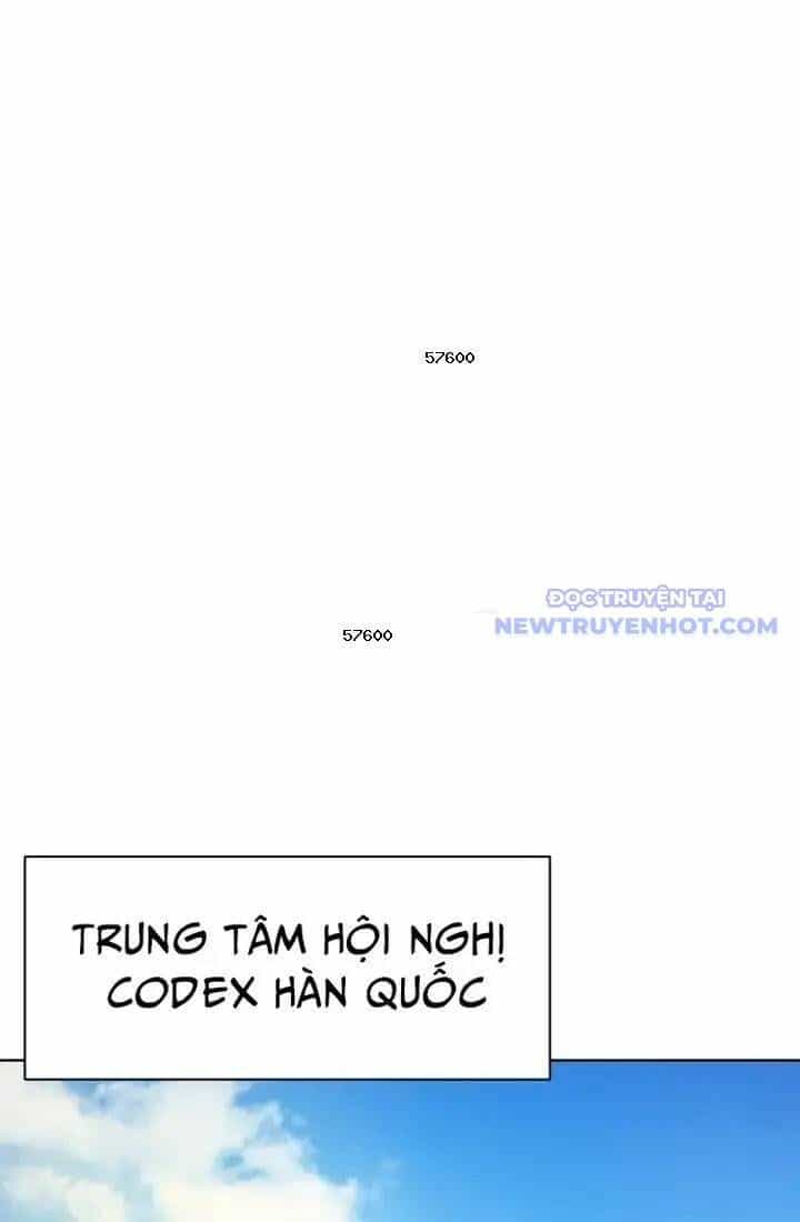 Từ Nhân Viên Vạn Năng Trở Thành Huyền Thoại - Chương 57 - ảnh 9