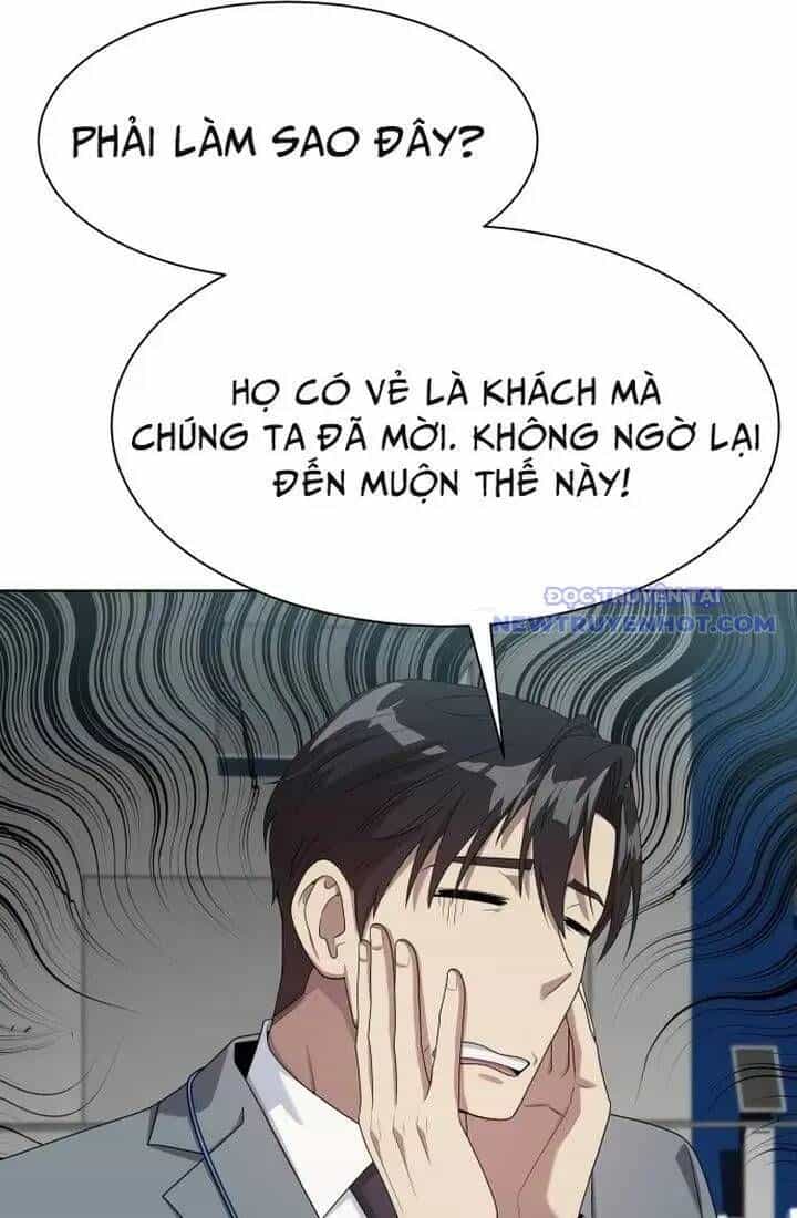 Từ Nhân Viên Vạn Năng Trở Thành Huyền Thoại - Chương 57 - ảnh 90