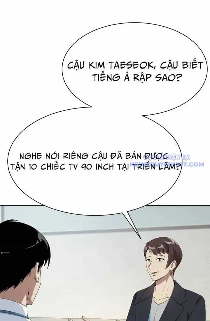 Từ Nhân Viên Vạn Năng Trở Thành Huyền Thoại - Chương 57 - ảnh 96