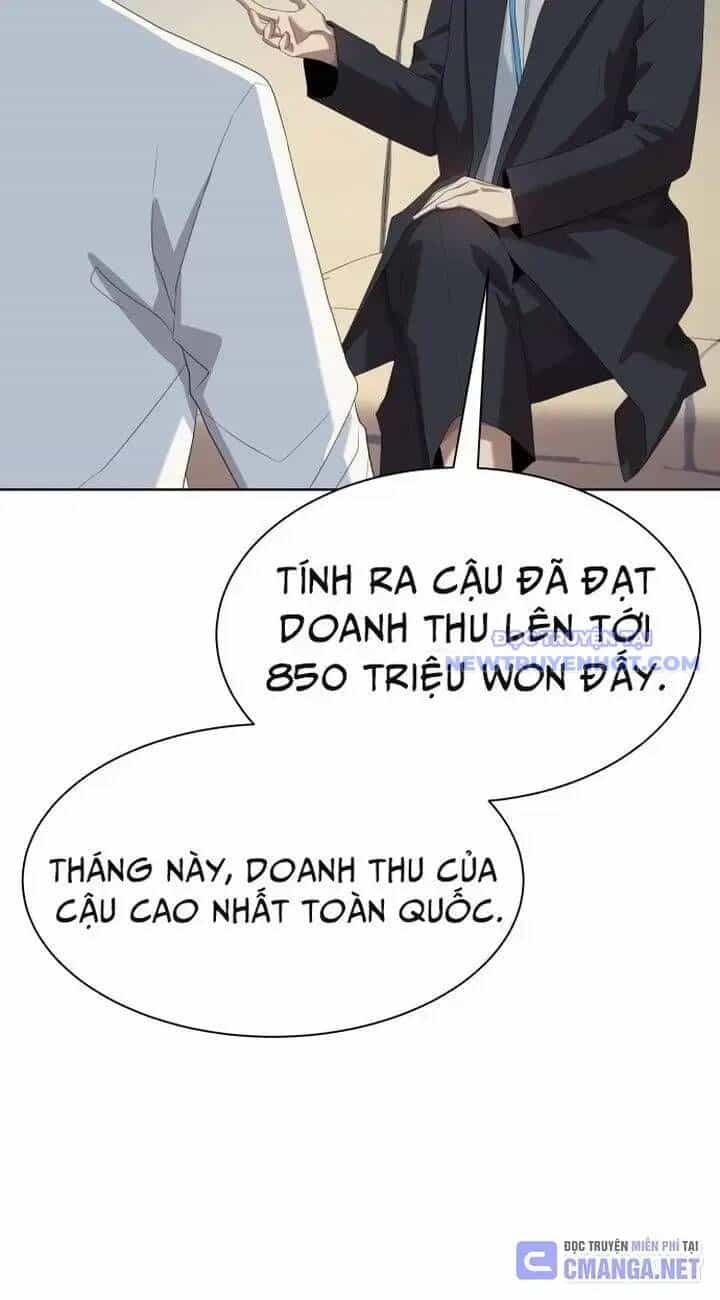 Từ Nhân Viên Vạn Năng Trở Thành Huyền Thoại - Chương 57 - ảnh 97