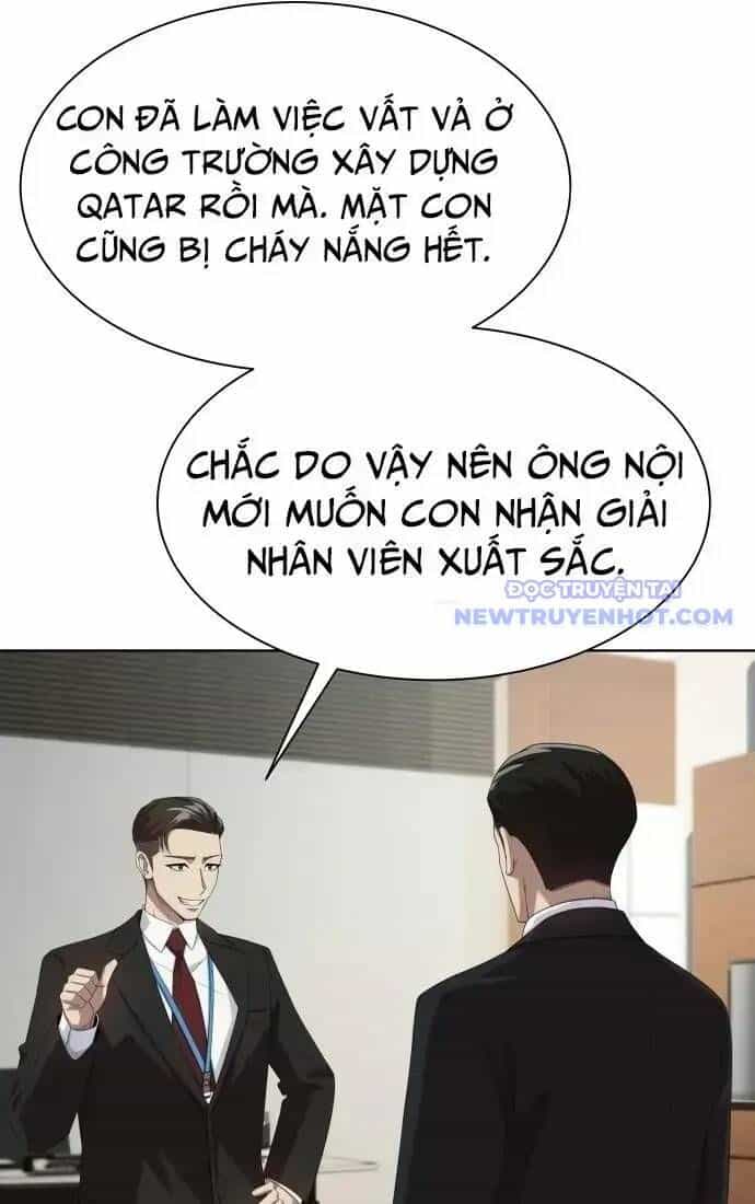Từ Nhân Viên Vạn Năng Trở Thành Huyền Thoại - Chương 58 - ảnh 109