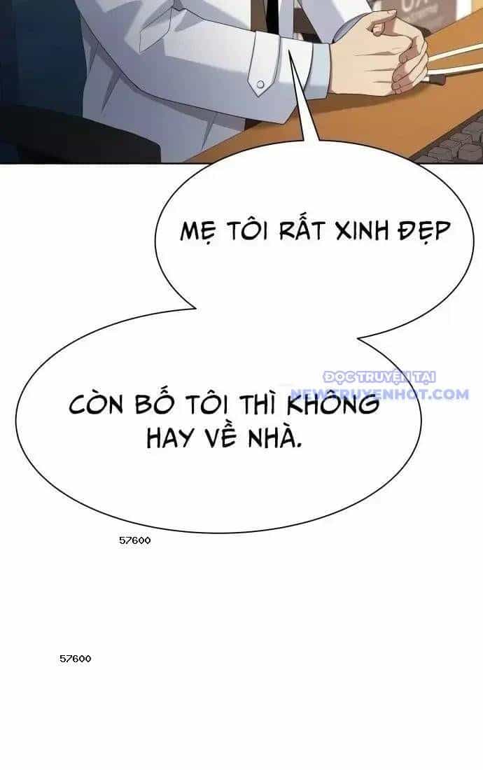 Từ Nhân Viên Vạn Năng Trở Thành Huyền Thoại - Chương 58 - ảnh 11