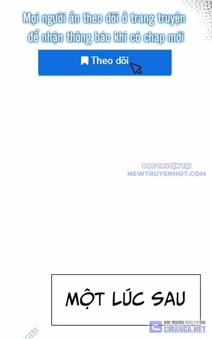 Từ Nhân Viên Vạn Năng Trở Thành Huyền Thoại - Chương 58 - ảnh 111