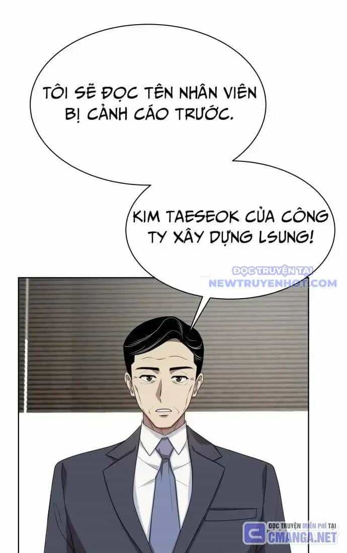 Từ Nhân Viên Vạn Năng Trở Thành Huyền Thoại - Chương 58 - ảnh 114