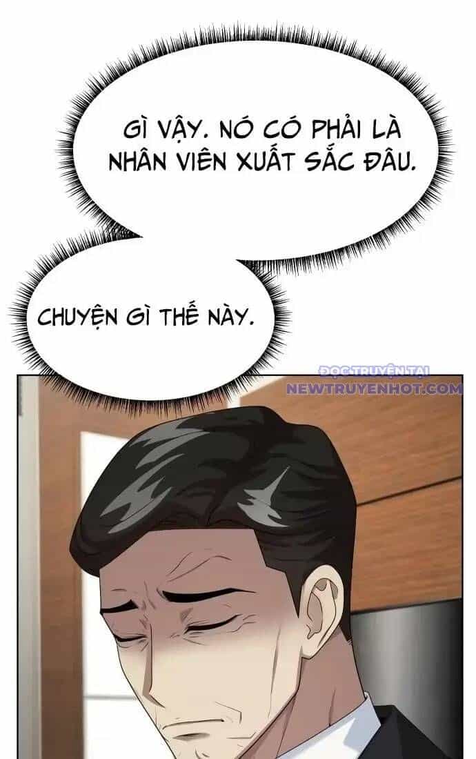 Từ Nhân Viên Vạn Năng Trở Thành Huyền Thoại - Chương 58 - ảnh 119